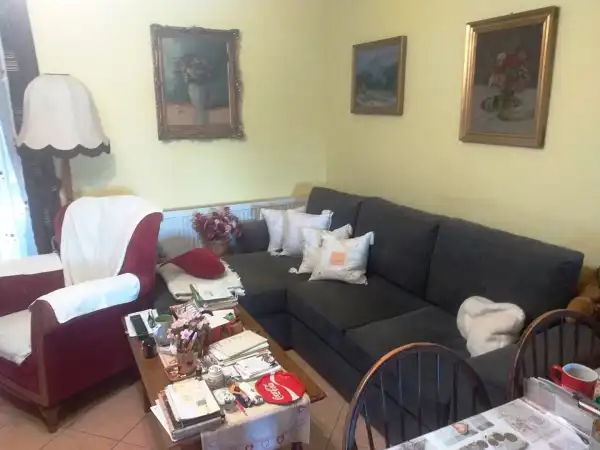 Eladó ingatlan, Halásztelek 1+2 szoba 55 m² 49.9 M Ft