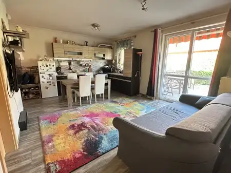 Eladó ingatlan, Halásztelek 4 szoba 74 m² 85.9 M Ft
