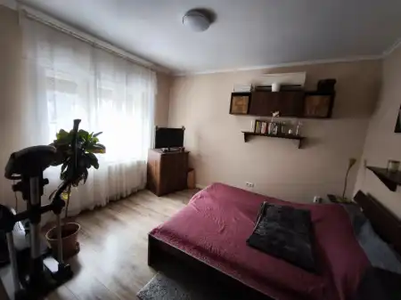 eladó ingatlan, Halásztelek