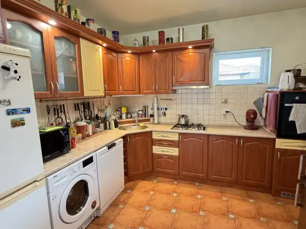 Eladó ingatlan, Halásztelek 4 szoba 85 m² 104.9 M Ft