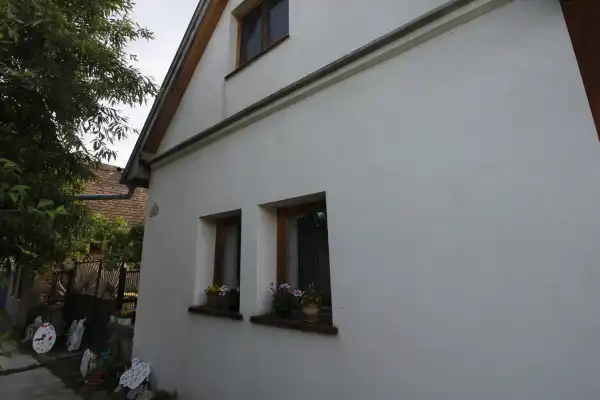 Eladó ingatlan, Harka 4+2 szoba 214 m² 148 M Ft
