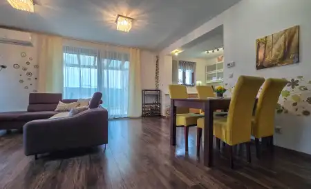 Eladó ingatlan, Harka 4 szoba 163 m² 149.9 M Ft