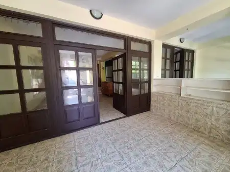 Eladó ingatlan, Harkány 15 szoba 220 m² 64.9 M Ft