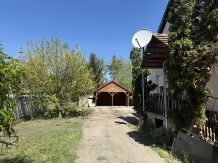 Eladó ingatlan, Hatvan 4 szoba 106 m² 39.9 M Ft