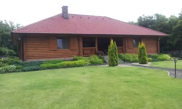 Eladó ingatlan, Hatvan 7 szoba 220 m² 189 M Ft