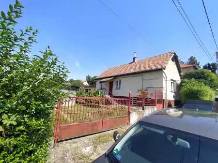 eladó ingatlan, Hatvan