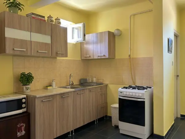 Eladó ingatlan, Hatvan 2+1 szoba 100 m² 48 M Ft
