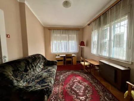Eladó ingatlan, Hatvan 4 szoba 114 m² 58 M Ft