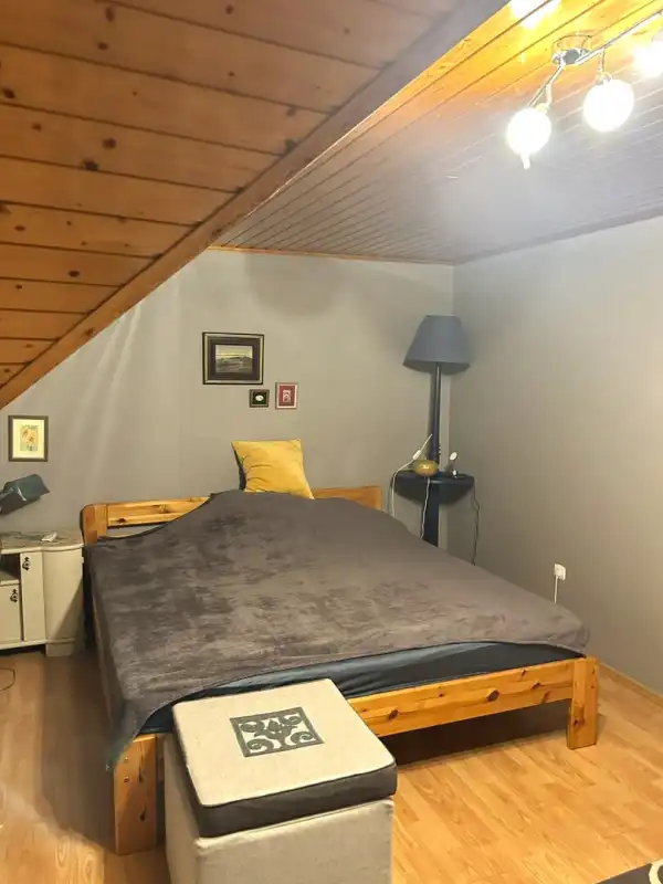 Eladó ingatlan, Hatvan 4 szoba 166 m² 97.5 M Ft