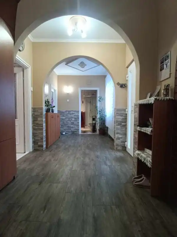 Eladó ingatlan, Herencsény 6 szoba 100 m² 34.5 M Ft