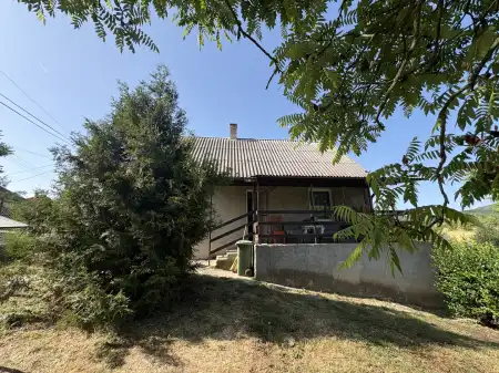 eladó ingatlan, Herencsény eladó ingatlan, Herencsény