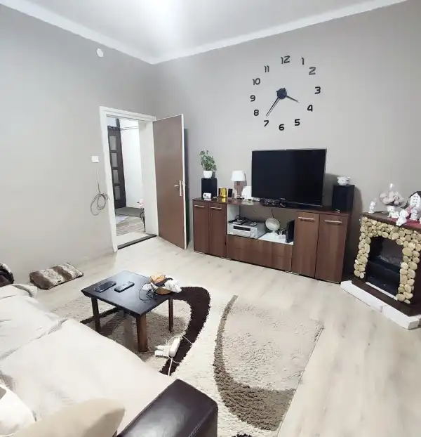 Eladó ingatlan, Herencsény 4 szoba 100 m² 30.9 M Ft