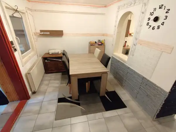 Eladó ingatlan, Hernád 2 szoba 73 m² 24.99 M Ft