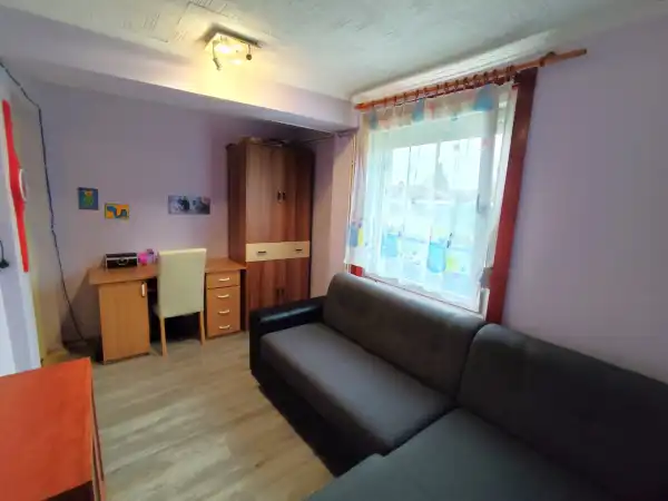 Eladó ingatlan, Hernád 2 szoba 73 m² 24.99 M Ft