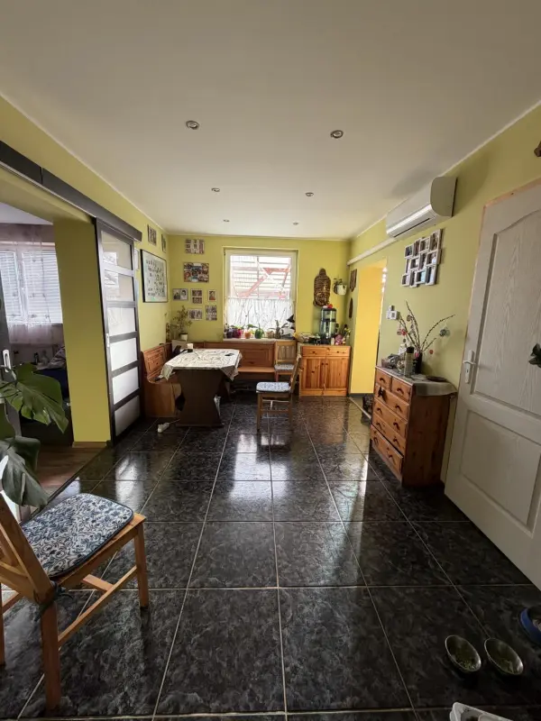Eladó ingatlan, Hernádnémeti 5 szoba 180 m² 75 M Ft