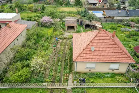 eladó ingatlan, Heves