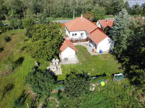 Eladó ingatlan, Heves 2 szoba 65 m² 55 M Ft