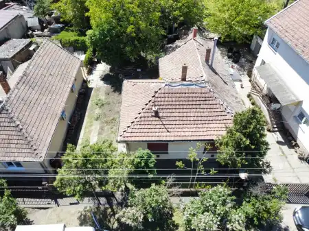 Eladó ingatlan, Heves 3 szoba 75 m² 15 M Ft