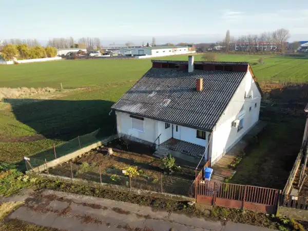 Eladó ingatlan, Heves 3 szoba 102 m² 15.9 M Ft