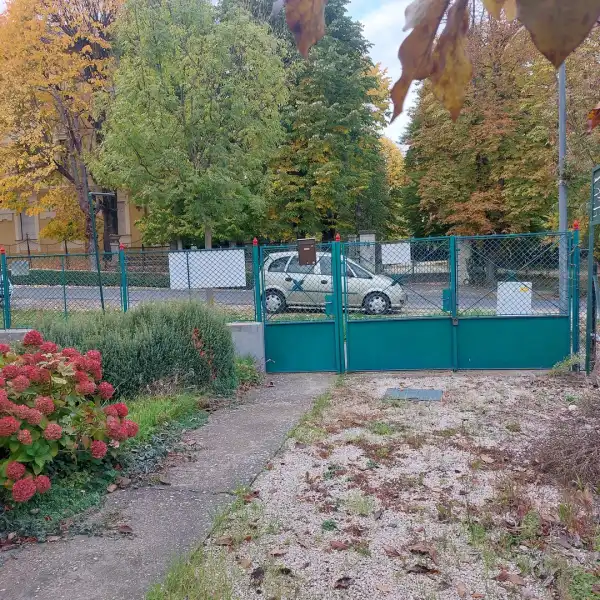 Eladó ingatlan, Hévíz 4 szoba 110 m² 52.9 M Ft Eladó ingatlan, Hévíz 4 szoba 110 m² 52.9 M Ft
