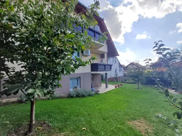 Eladó ingatlan, Hévíz 10+1 szoba 303 m² 202 M Ft