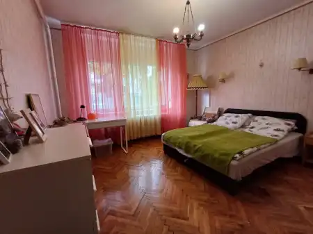 eladó ingatlan, Hévíz