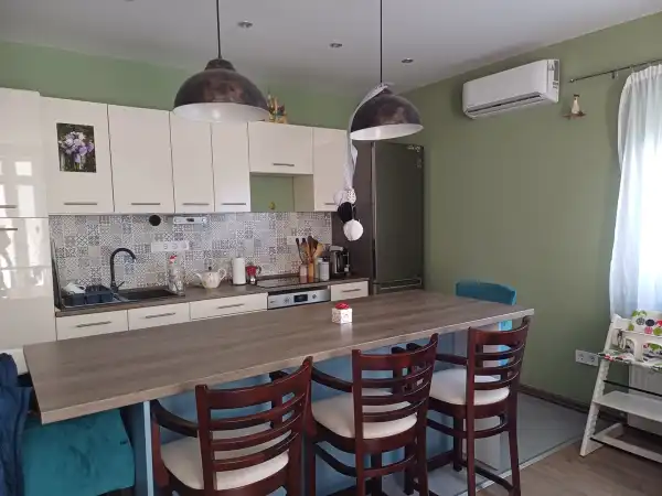 Eladó ingatlan, Hévíz 7 szoba 250 m² 104.9 M Ft