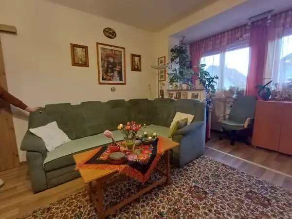 Eladó ingatlan, Hévíz 8 szoba 366 m² 129 M Ft
