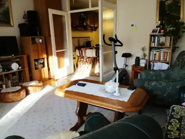 Eladó ingatlan, Hévíz 3 szoba 120 m² 100 M Ft