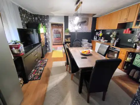 eladó ingatlan, Himesháza eladó ingatlan, Himesháza