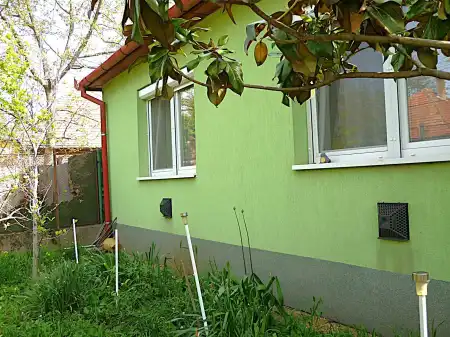 eladó ingatlan, Hódmezővásárhely