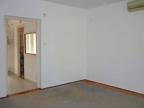 Eladó ingatlan, Hódmezővásárhely 2 szoba 70 m² 43.5 M Ft