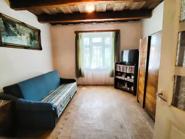 Eladó ingatlan, Hont 2 szoba 57 m² 9.9 M Ft