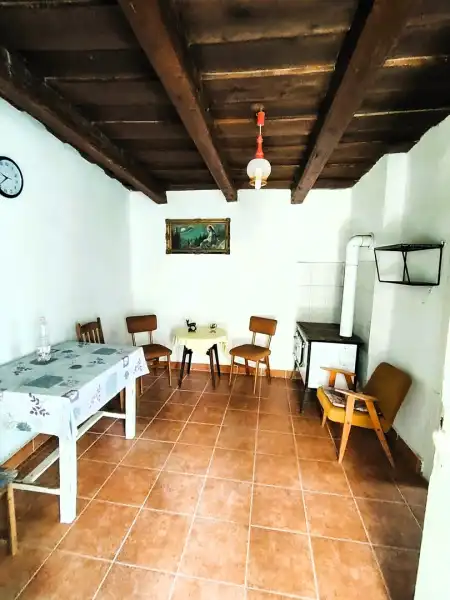 eladó ingatlan, Hont