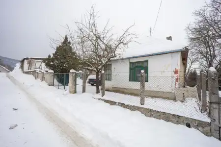 Eladó ingatlan, Hont 2 szoba 52 m² 11 M Ft