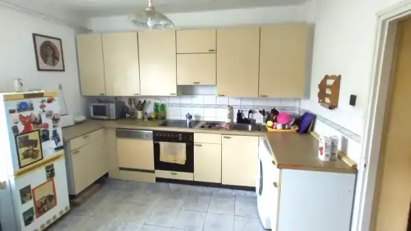 Eladó ingatlan, Ibrány 4 szoba 89 m² 19.99 M Ft