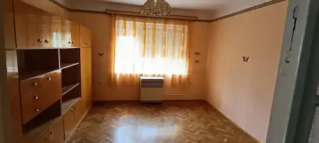 eladó ingatlan, Ibrány