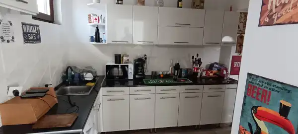 Eladó ingatlan, Ibrány 3 szoba 90 m² 25 M Ft