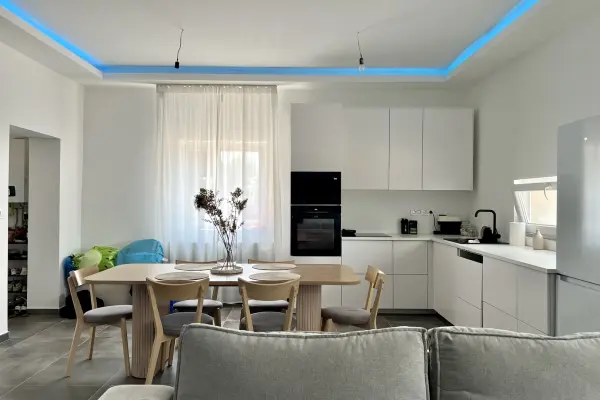 Eladó ingatlan, Ibrány 3 szoba 94 m² 57 M Ft