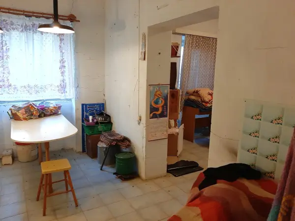 Eladó ingatlan, Igar-Vámszőlőhegy 3 szoba 60 m² 6.9 M Ft