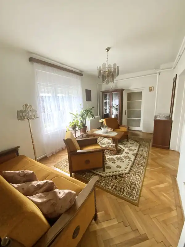 Eladó ingatlan, Ipolydamásd 4+1 szoba 122 m² 54 M Ft