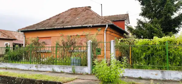 Eladó ingatlan, Ipolyvece 3+1 szoba 91 m² 19 M Ft