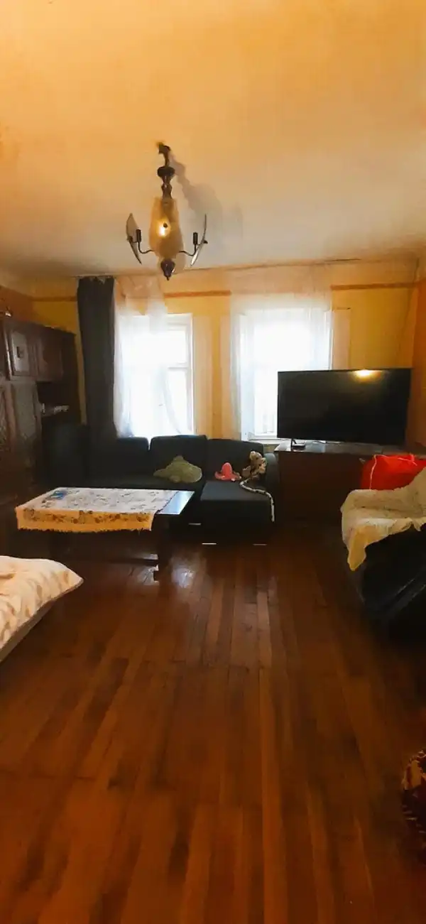 Eladó ingatlan, Ipolyvece 3 szoba 91 m² 11.9 M Ft