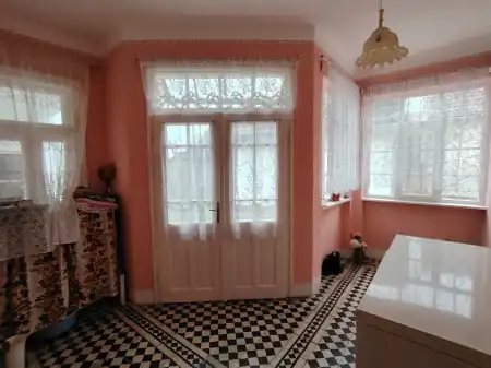 eladó ingatlan, Ipolyvece