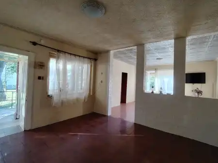 Eladó ingatlan, Ipolyvece 2+1 szoba 76 m² 15.9 M Ft