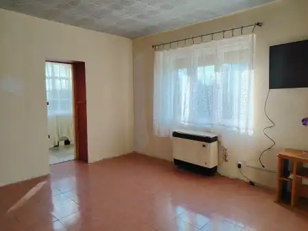 Eladó ingatlan, Ipolyvece 2+1 szoba 76 m² 13.9 M Ft