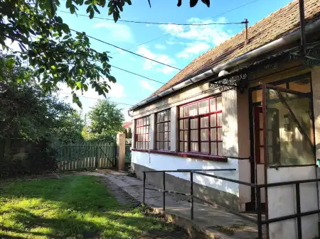 Eladó ingatlan, Ipolyvece 2+1 szoba 75 m² 13.9 M Ft