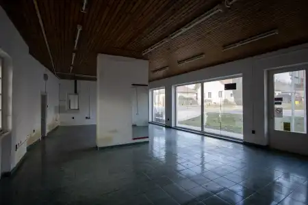 eladó ingatlan, Iregszemcse
