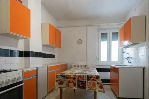 Eladó ingatlan, Iregszemcse 2 szoba 66 m² 13.3 M Ft