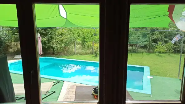 Eladó ingatlan, Isaszeg 6 szoba 150 m² 88 M Ft